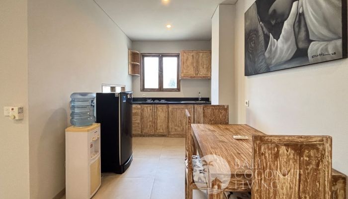 Rumah Sandat Slider