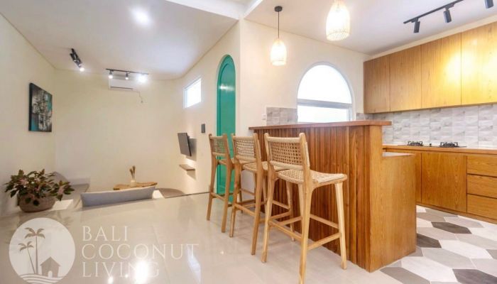 Villa Dalmatia Uluwatu 1 Slider