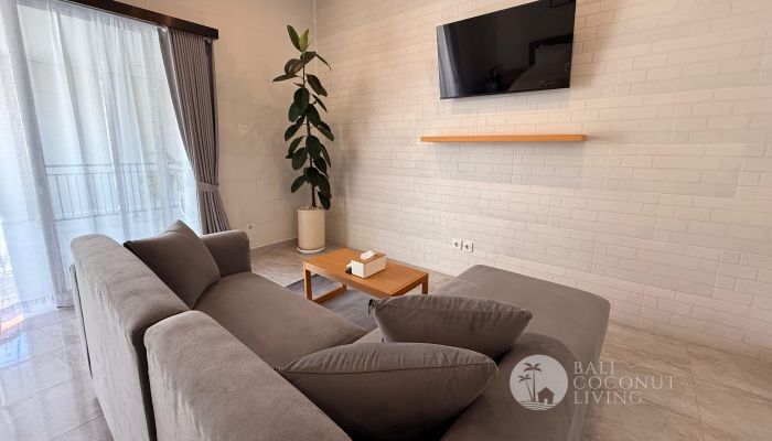 Rumah Kimada Slider