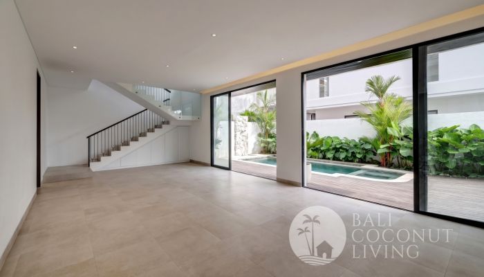Villa Ravin Slider