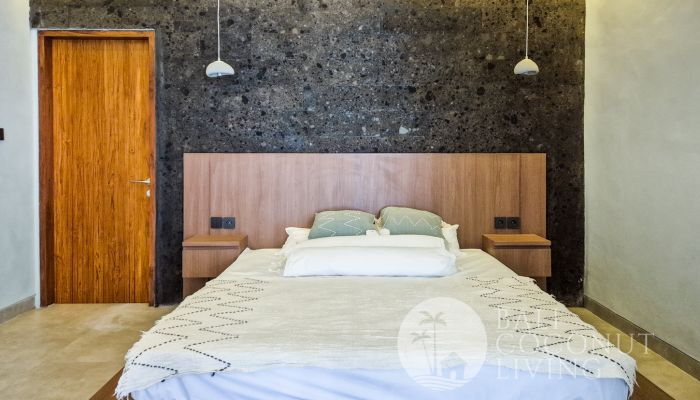 Villa Akili Canggu Slider