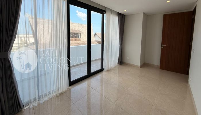 Villa Rustic Star 22 Slider