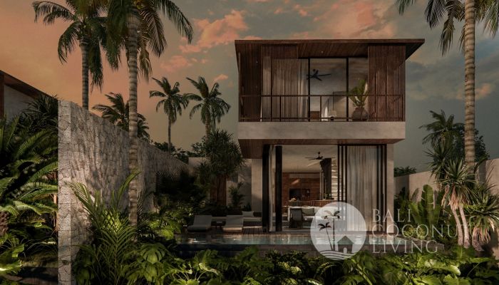 Villa Viyana 2 Slider