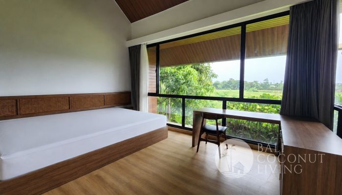 Villa Discova Duke Slider