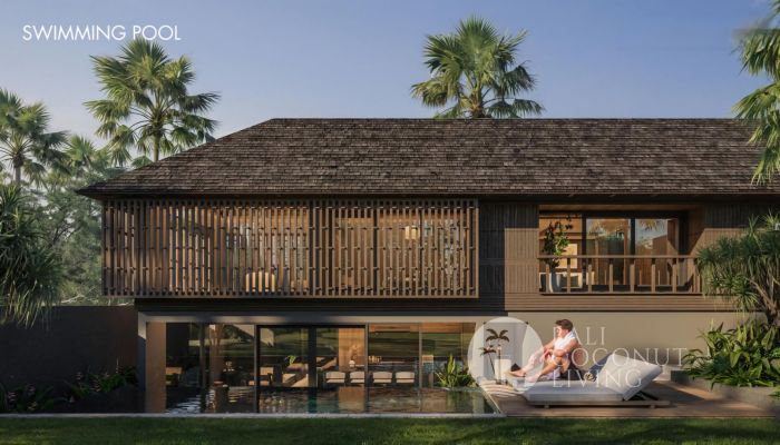Casa Momentai 4 Slider