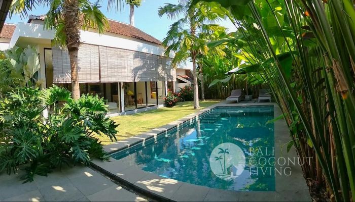 Villa Baba 2 Slider