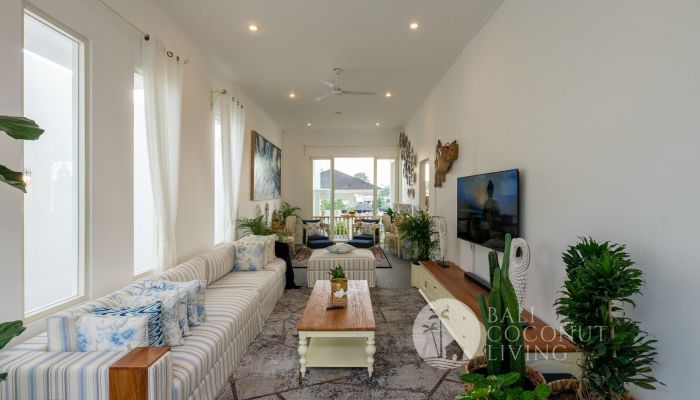 Villa Mykonos Berawa 4 Slider