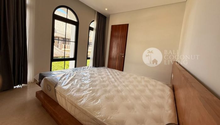 Rustic Star Villa 25 Slider