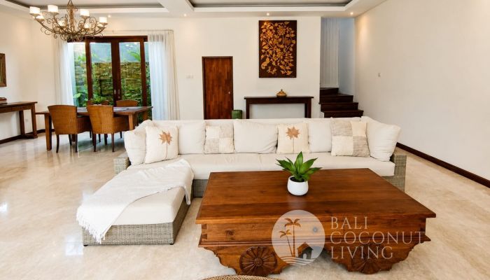 Villa Sehati 10 Slider