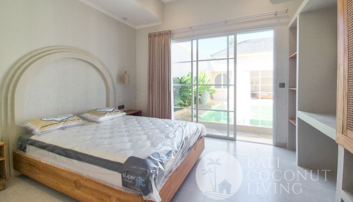 Villa Buba 1 Slider