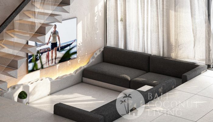 Villa Mizu 4 Slider