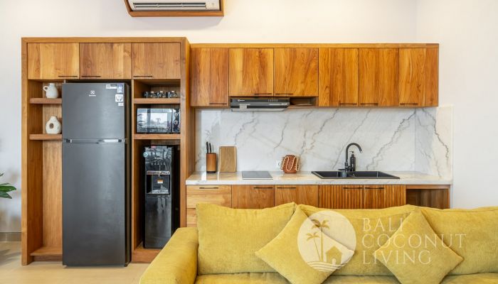 Villa Casandra Sanur 8 Slider