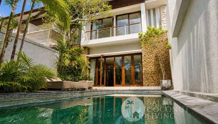 Villa Sehati 10 Slider