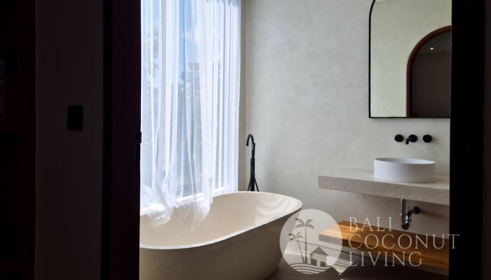 Villa Sona Uluwatu Slider