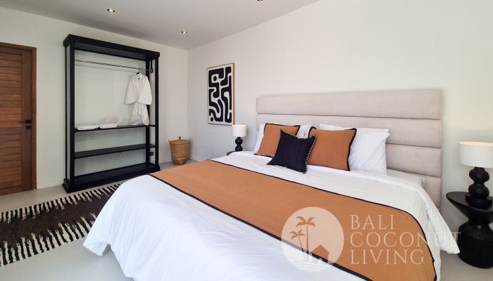 Villa Nataloka Berawa 2 Slider
