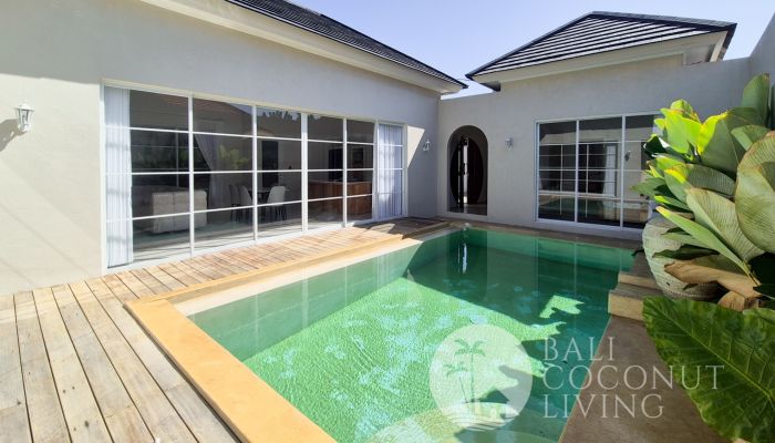 Villa Buba 1 Slider