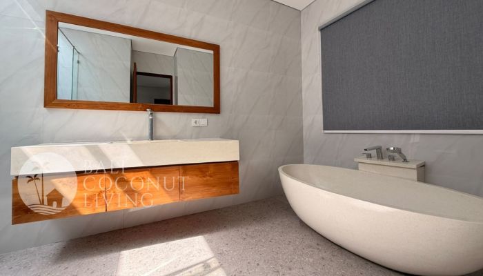 Villa Rustic Star 22 Slider