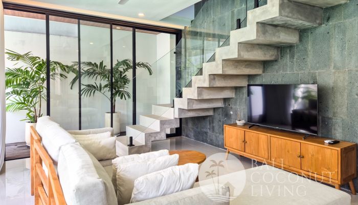 Villa Alyana Slider