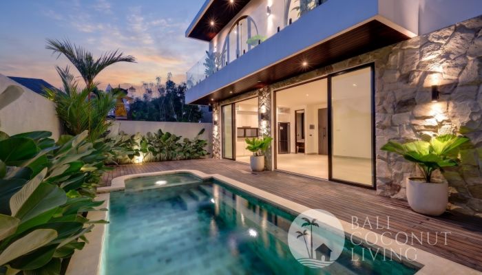 Villa Ravin Slider