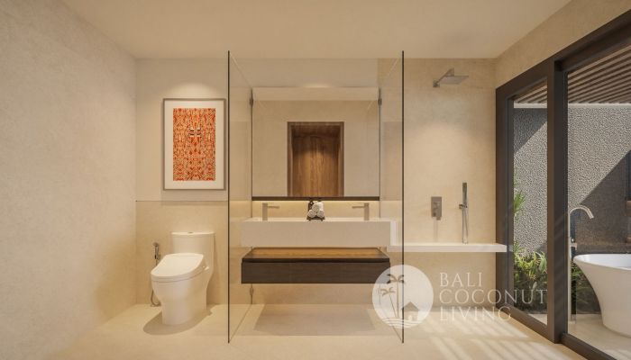 Casa Momentai 5 Slider