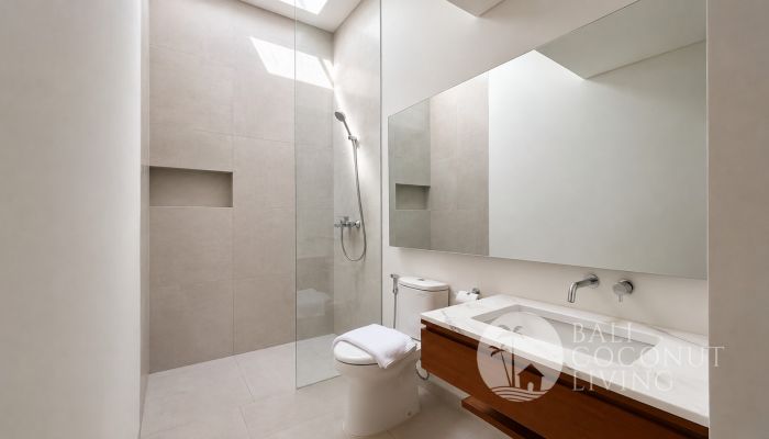 Villa Discova Marques Slider