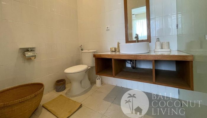 Villa Dalmatia Uluwatu 1 Slider