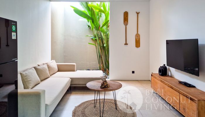 Villa Vilado 2 Slider