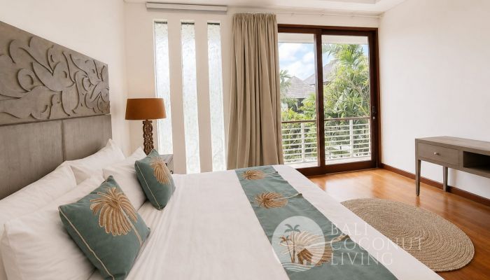 Villa Sehati 10 Slider