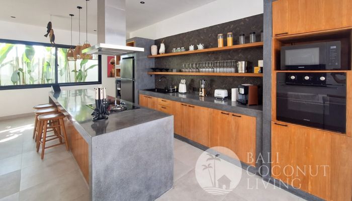 Villa Matanai Hause Slider