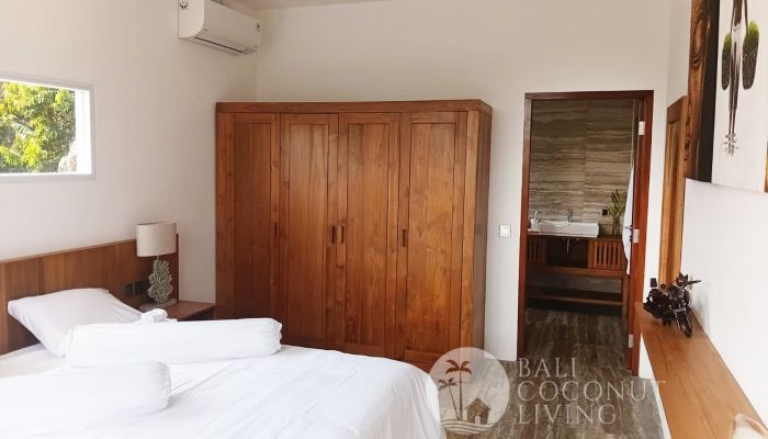Villa Ariva Slider