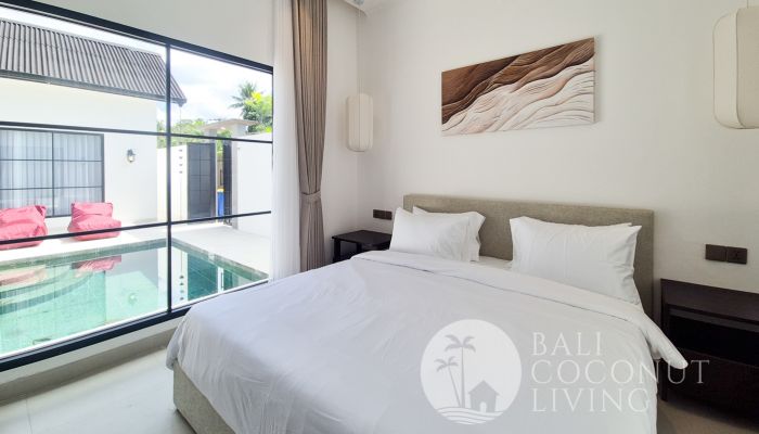 Villa Opad Homes D Slider
