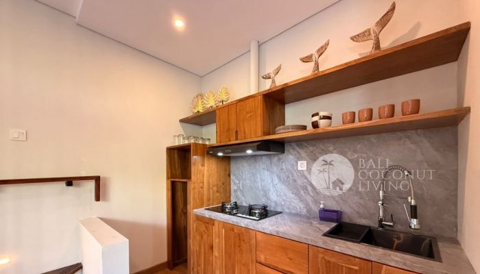 Rustic Star Villa 25 Slider