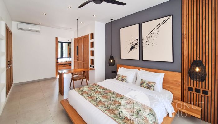 Villa Matanai Hause Slider