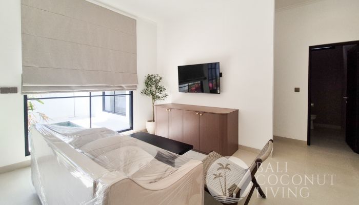 Villa Opad Homes D Slider