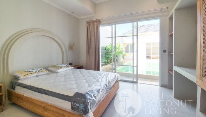 Villa Buba 2 Slider
