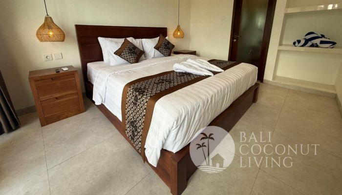 Villa Arja Mambal Slider