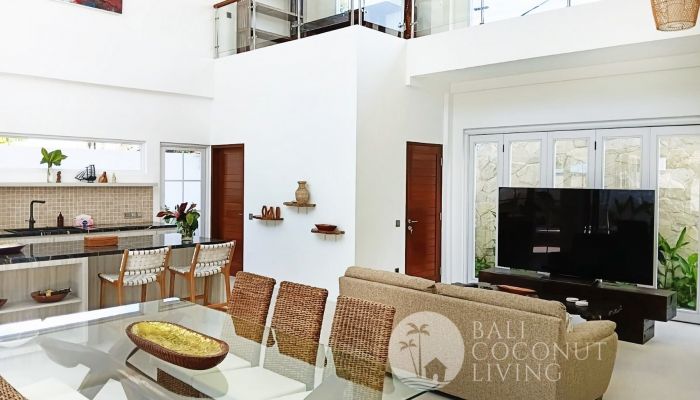 Villa Ariva Slider