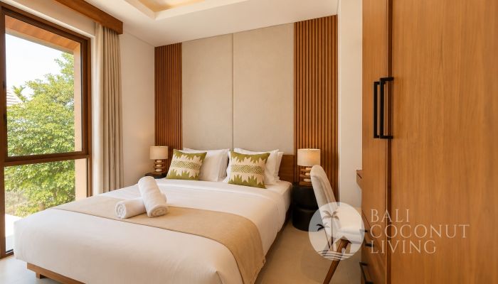 Villa Discova Marques Slider