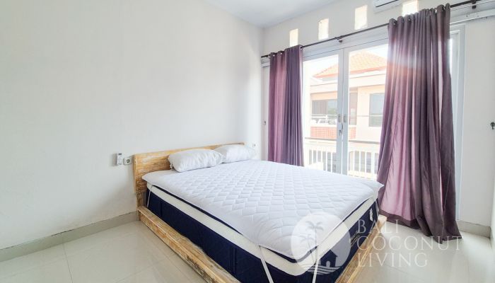 Villa Manyar Sanur2 Slider