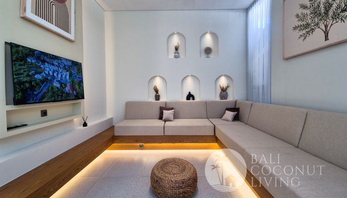 Villa Sona Uluwatu Slider