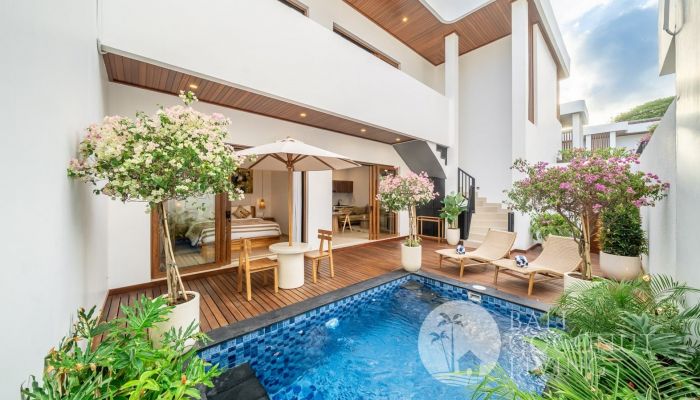 Villa Casandra Sanur 8 Slider