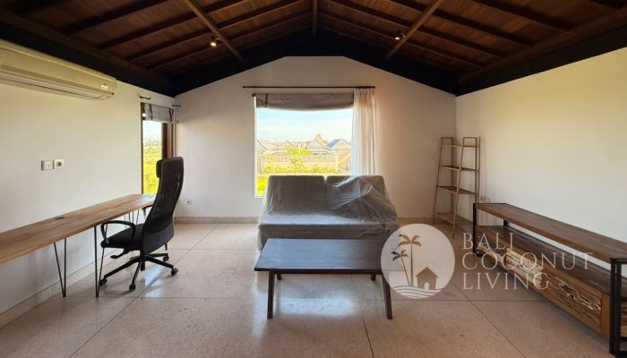 Rustic Star Villa 5 Slider