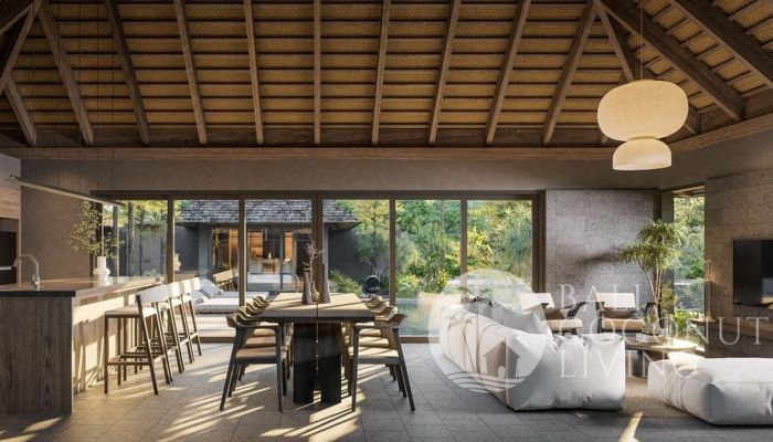 Casa Momentai 5 Slider