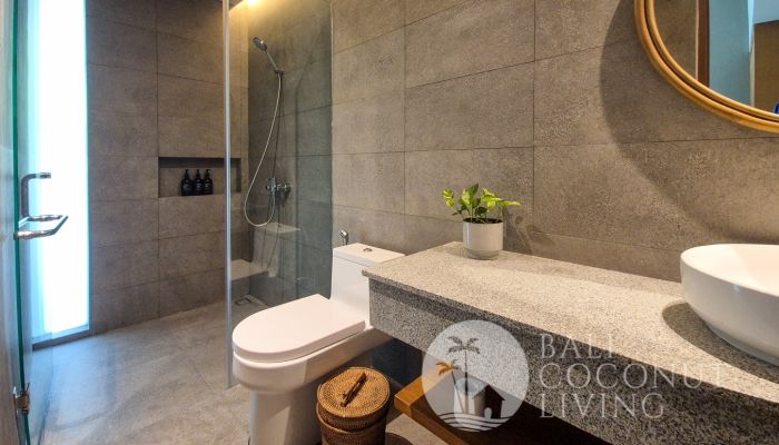 Villa Serenity Slider