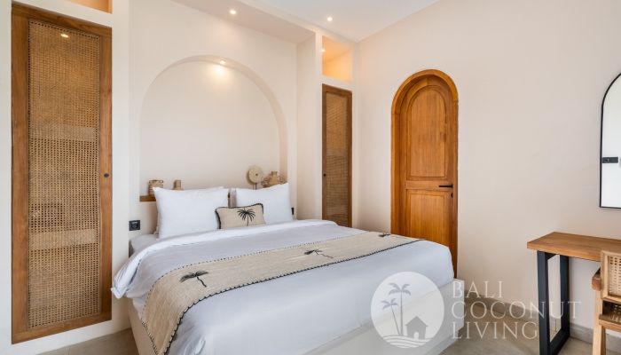 Villa Silka Slider