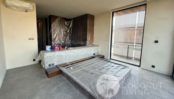 Villa Viyana 2 Slider
