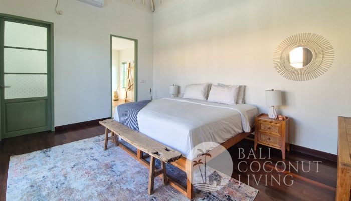 Villa Novara 1 Slider