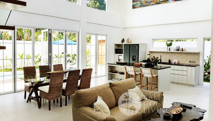Villa Ariva Slider