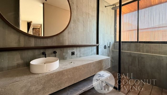 Villa Viyana 2 Slider