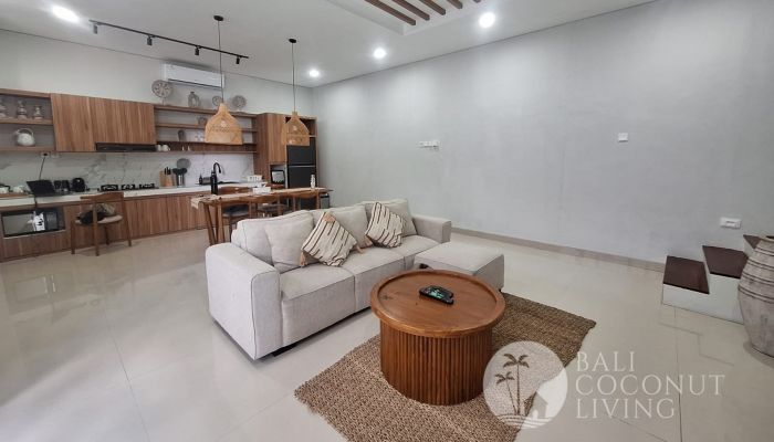 Villa Zafira Slider